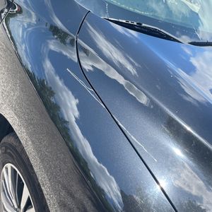 2017 Nissan PATHFINDER SV 缩略图 60