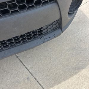 2019 KIA SOUL BASE — миниатюра 61