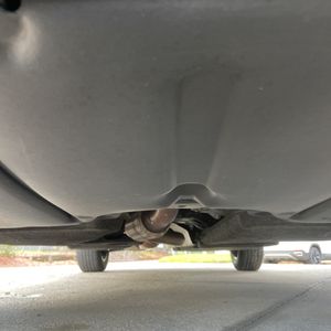 2022 Toyota HIGHLANDER XLE thumbnail 24