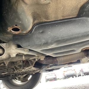 صورة مصغرة 28 لـ 2016 JEEP CHEROKEE SPORT