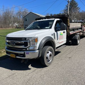 FORD COMMERCIAL XL - 1