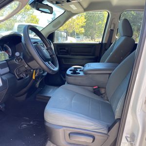 2015 RAM 1500 TRADESMAN — миниатюра 31
