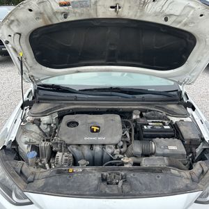 صورة مصغرة 43 لـ 2018 Hyundai ELANTRA SEL