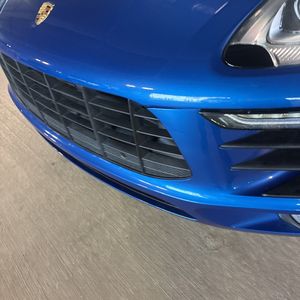 صورة مصغرة 53 لـ 2018 Porsche MACAN BASE