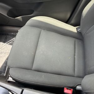 2023 Nissan ROGUE S 缩略图 62