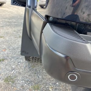 2025 FORD F-150 RAPTOR thumbnail 59