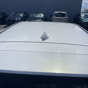 MAZDA CX-5 GRAND TOURING - 10