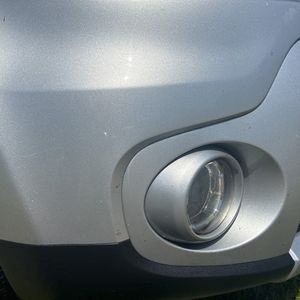2018 KIA SOUL + — миниатюра 41