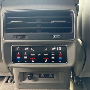 صورة مصغرة 69 لـ 2022 AUDI Q7 PRESTIGE