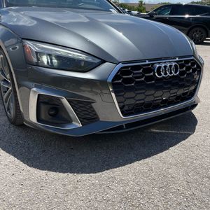 2021 AUDI A5 SPORTBACK PREMIUM PLUS 照片 56