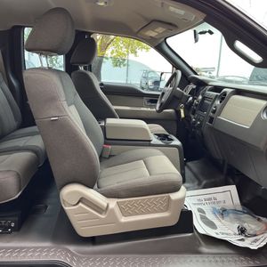 2010 FORD F-150 STX 缩略图 37
