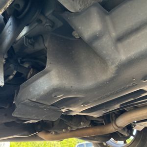 2019 JEEP CHEROKEE LATITUDE 缩略图 30
