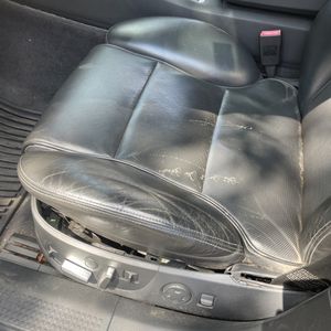 2009 AUDI A8 L QUATTRO 照片 57