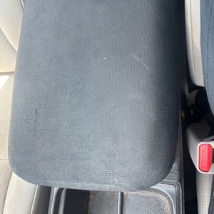 صورة مصغرة 67 لـ 2016 Honda CR-V LX