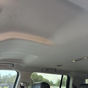 2019 Chevrolet SUBURBAN LT — миниатюра 59