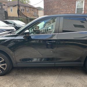 صورة 4 لـ 2018 Mazda CX-5 TOURING