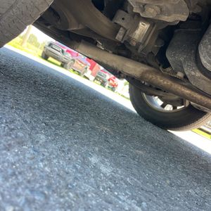 2018 Dodge DURANGO SXT thumbnail 29