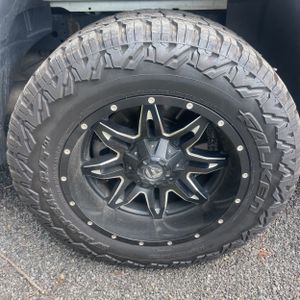 2019 RAM 1500 BIG HORN 缩略图 19