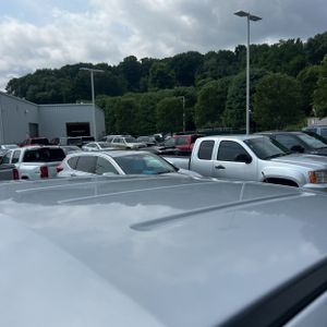 2006 FORD F-150 XL 照片 16