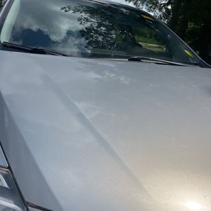 2008 Mazda CX-9 TOURING 缩略图 58