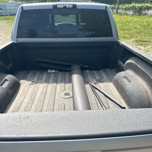 صورة مصغرة 43 لـ 2019 RAM 2500 LARAMIE