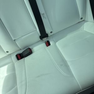 2022 Tesla MODEL 3 LONG RANGE 缩略图 52