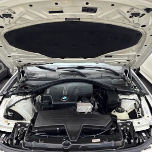صورة مصغرة 45 لـ 2015 BMW 328I XDRIVE