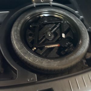 2020 Chevrolet BLAZER LT thumbnail 38