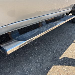 2021 Chevrolet SILVERADO 2500HD WORK TRUCK 缩略图 74