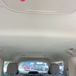 صورة مصغرة 39 لـ 2023 FORD EXPLORER XLT