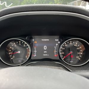 صورة مصغرة 39 لـ 2018 JEEP COMPASS LATITUDE
