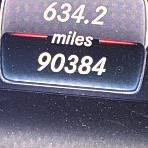 صورة مصغرة 44 لـ 2019 Mercedes-BENZ GLS