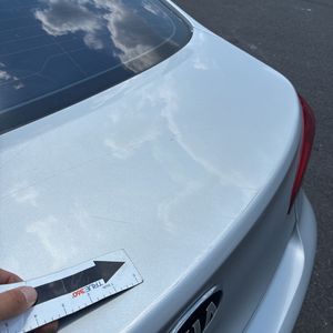 2017 KIA FORTE LX — миниатюра 57