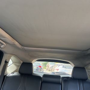 2019 Acura RDX SH-AWD W/ADVANCE — миниатюра 42