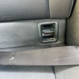 صورة مصغرة 67 لـ 2021 Toyota COROLLA LE