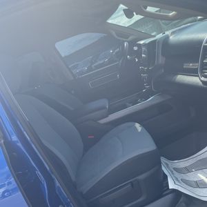 صورة مصغرة 31 لـ 2019 RAM 3500 LONE STAR