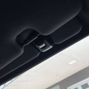 2019 Porsche CAYENNE S thumbnail 58