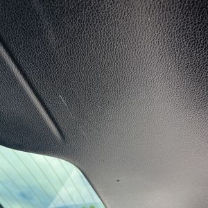 صورة مصغرة 69 لـ 2021 Lincoln NAVIGATOR RESERVE
