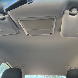 صورة مصغرة 37 لـ 2014 Nissan ALTIMA 2.5 S