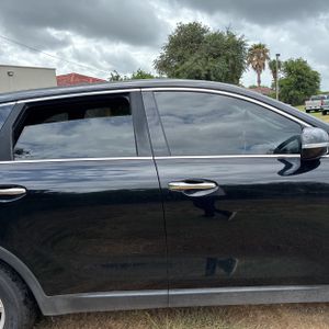 صورة مصغرة 11 لـ 2019 KIA SORENTO LX