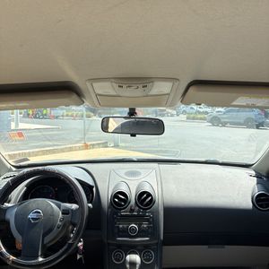2011 Nissan ROGUE S 缩略图 35