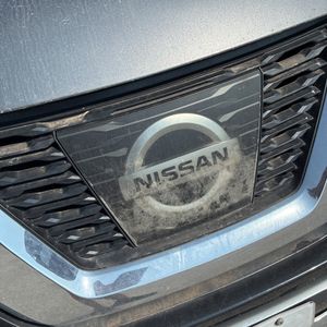صورة 65 لـ 2017 Nissan ROGUE SL