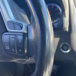 2018 Toyota HIGHLANDER XLE — фото 64