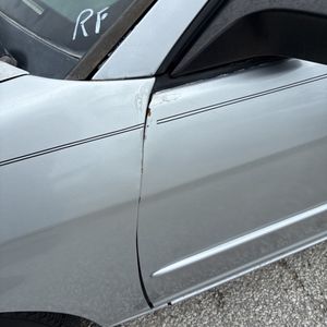 صورة مصغرة 53 لـ 2002 Honda CIVIC LX