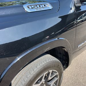 صورة مصغرة 58 لـ 2025 RAM 1500 LARAMIE