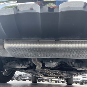 صورة مصغرة 24 لـ 2025 Mercedes-BENZ GLC