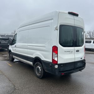 FORD TRANSIT-250 - 5