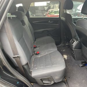 صورة مصغرة 35 لـ 2018 KIA SORENTO LX