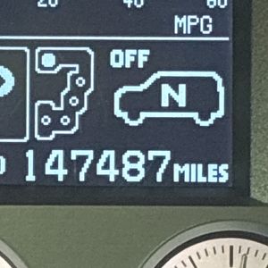 2008 Lexus LX 570 BASE 照片 45