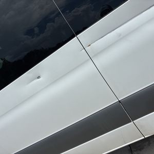 صورة مصغرة 60 لـ 2021 Mercedes-BENZ SPRINTER 2500